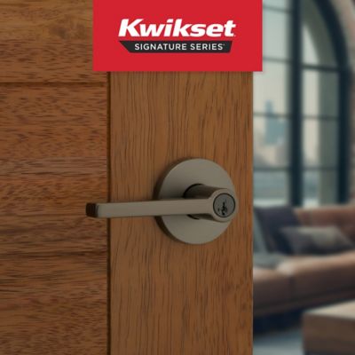 Product EnhancedGalleryImage - kw_740hfl rdt 18g smt_02